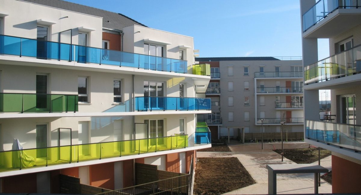 creteil-150109-005