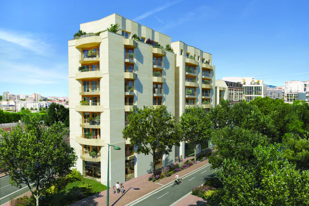Clichy_Parc_HD