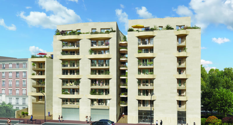 Clichy_Rue_HD