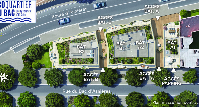 Fonciere_PM_Clichy_Belvedere-HD
